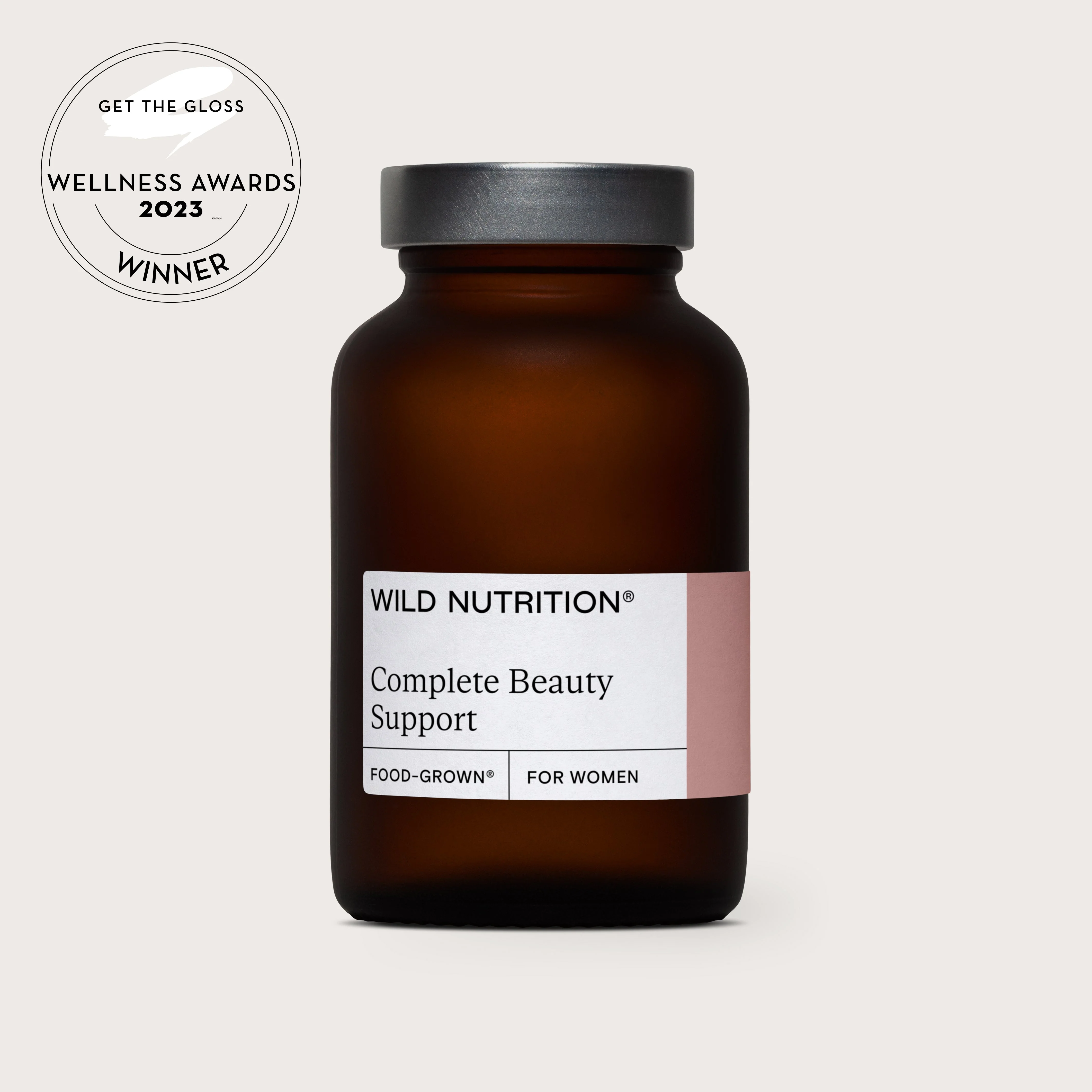 Multivitamins For Women