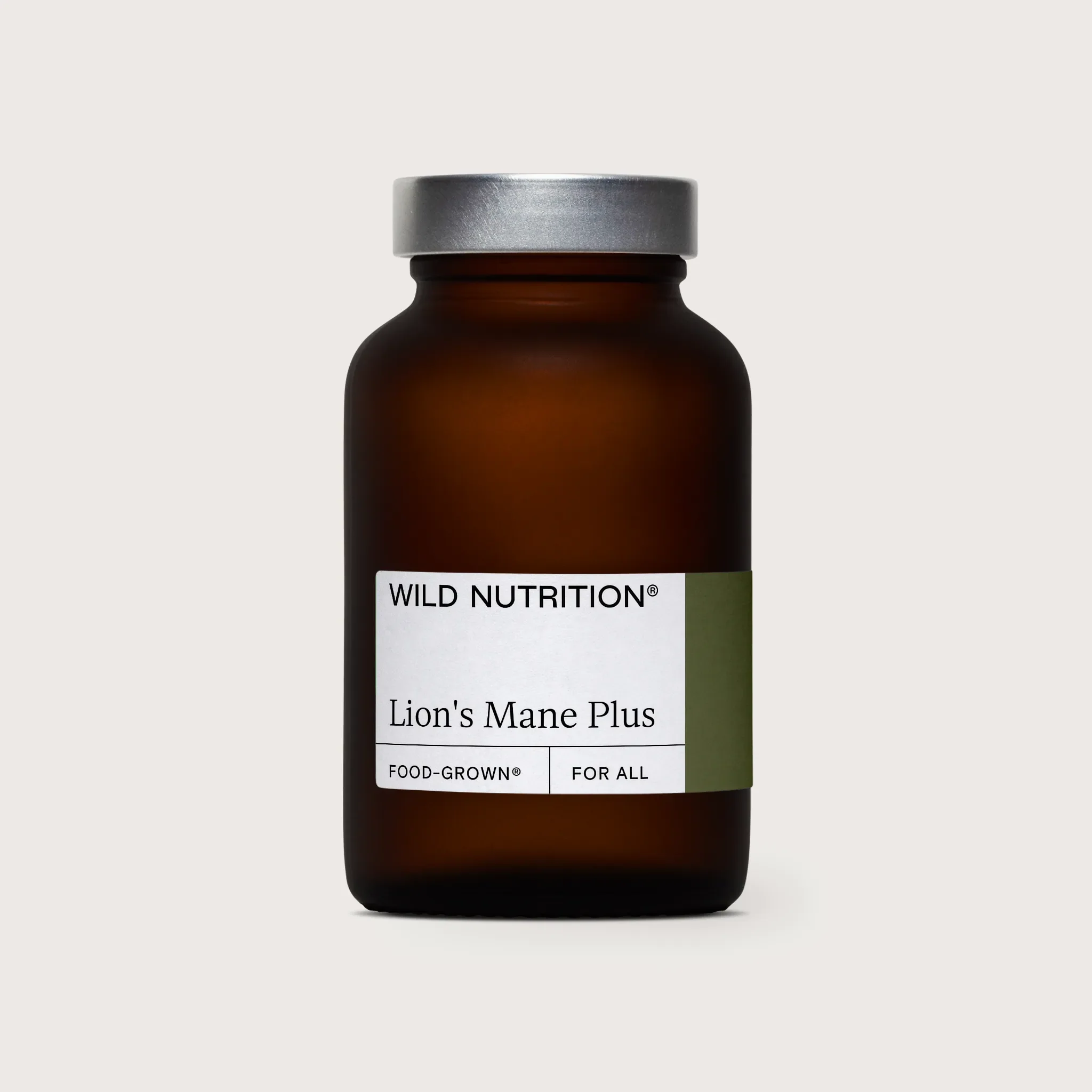 Brain health